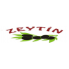 Eethuis Zeytin