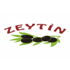 Eethuis Zeytin