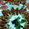 Beyti Kebab