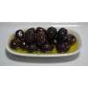 Zeytin tabagi