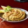 Humus